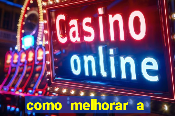 como melhorar a mira no valorant
